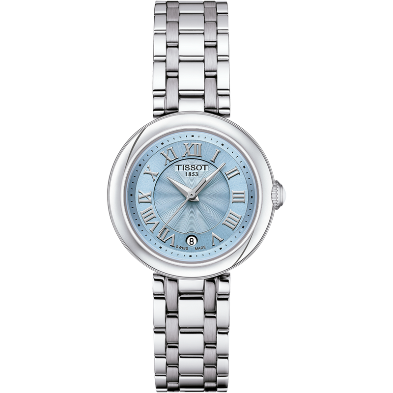 Bellissima Small Lady