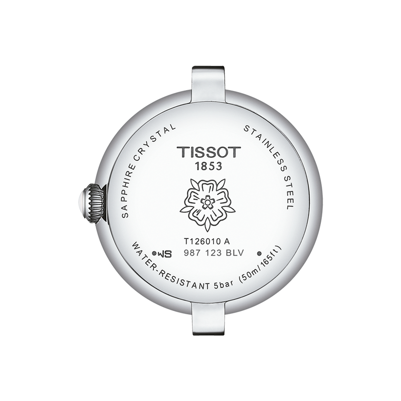 Bellissima Small Lady