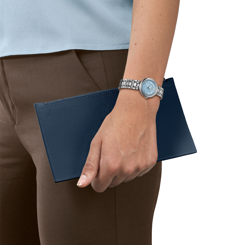 Bellissima Small Lady