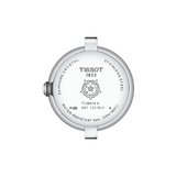 Reloj para Mujer Bellissima Small Lady Negro
