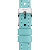 Reloj para Mujer Bellissima Double Tour Strap XS