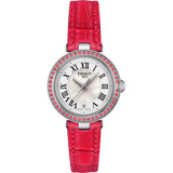 Reloj para Mujer Bellissima Small Lady Rojo