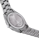 Reloj para Hombre Gentleman Titanium Gris