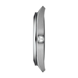 Reloj para Hombre Gentleman Titanium Gris