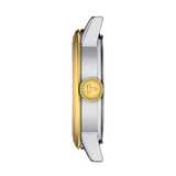 Reloj para Mujer Classic Dream Lady Oro Amarillo
