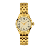 Reloj para Mujer Classic Dream Lady 28mm Oro Amarillo
