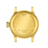 Reloj para Mujer Classic Dream Lady 28mm Oro Amarillo