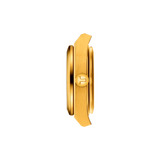 Reloj para Mujer PRX 25mm Oro Amarillo
