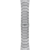 Reloj para Hombre PRX Powermatic 80 Plata y Azul