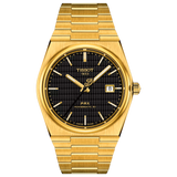 Reloj para Hombre PRX Damian Lillard Edición Especial 40mm