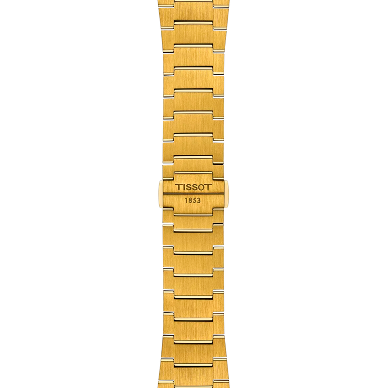 PRX Damian Lillard Edición Especial 40 mm