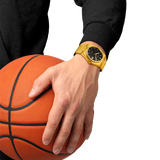 Reloj para Hombre PRX Damian Lillard Edición Especial 40mm