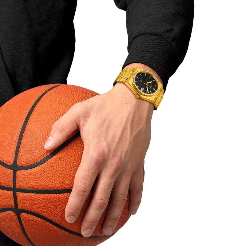PRX Damian Lillard Edición Especial 40 mm