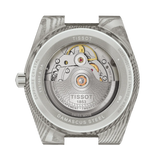Reloj para Hombre PRX Acero de Damasco 38mm