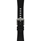 Reloj para Hombre PRX Acero de Damasco 38mm