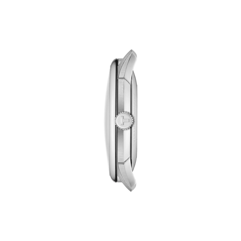 Chemin Des Tourelles Powermatic 80 42 mm