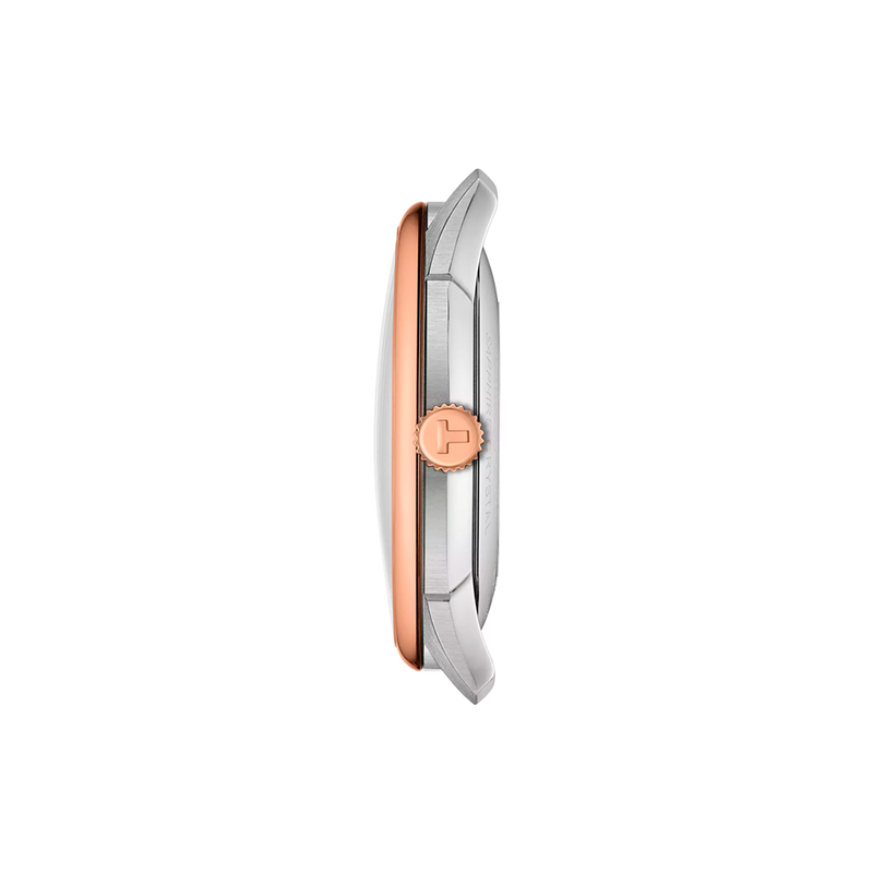 Chemin Des Tourelles Powermatic 80 42 mm