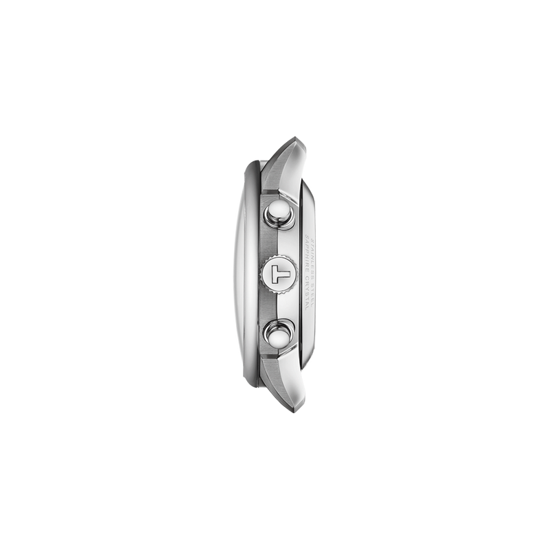 Chemin Des Tourelles Automatic Chronograph 42mm