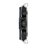 Reloj para Hombre T-Race 45mm Azul