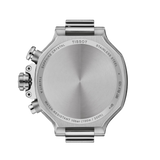 Reloj para Mujer T-Race 38mm Blanco