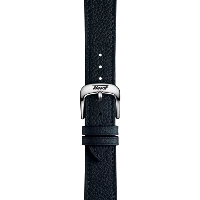 Heritage 1938 Automatic COSC
