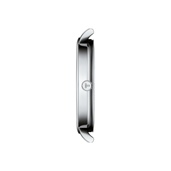 Everytime Quartz 40mm