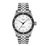 Reloj para Hombre PR516 38mm Plata