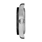 Reloj para Hombre PR516 38mm Plata