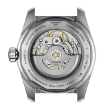 Reloj para Hombre PR516 38mm Plata