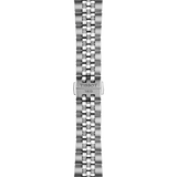 Reloj para Hombre PR516 38mm Plata