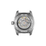 Reloj para Hombre PR516 Powermatic 80 Azul