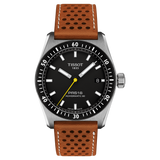 Reloj para Hombre PR516 Powermatic 80 Marrón