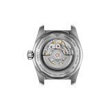 Reloj para Hombre PR516 Powermatic 80 Oro Amarillo