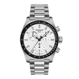 Reloj para Hombre PR516 40mm Plata