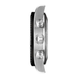 Reloj para Hombre PR516 40mm Plata