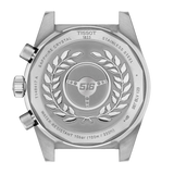Reloj para Hombre PR516 40mm Plata