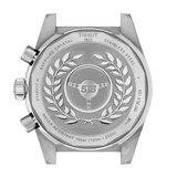 Reloj para Hombre PR516 40mm Plata y Azul