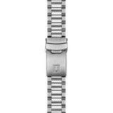 Reloj para Hombre PR516 40mm Plata y Azul