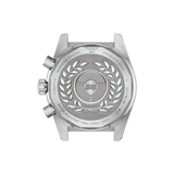 Reloj para Hombre PR516 Chronograph Gris y Oro Rosa