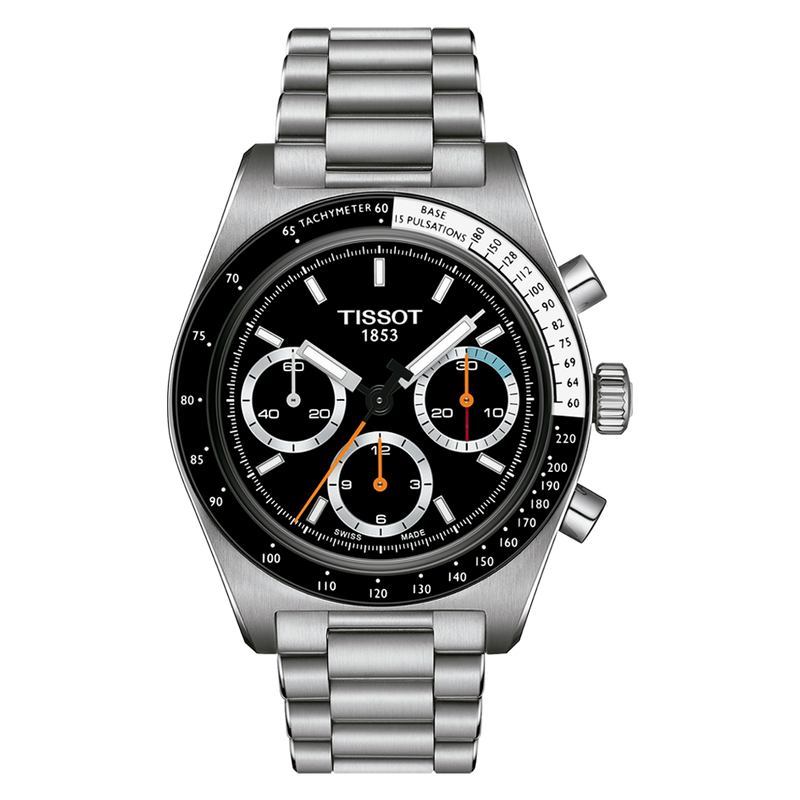 PR 516 Chronograph