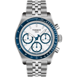 Reloj para Hombre PR516 Automatic Chronograph Plata
