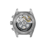 Reloj para Hombre PR516 Automatic Chronograph Plata