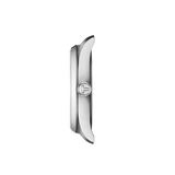 Reloj para Mujer PR 100 Quartz 34mm Plata y Verde