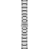 Reloj para Mujer PR 100 Quartz 34mm Plata y Verde