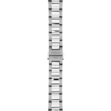 Reloj para Mujer PR 100 34mm Bisel Oro Rosa