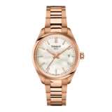 Reloj para Mujer PR 100 34mm Oro Rosa