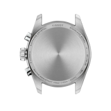 Reloj para Mujer PR 100 Cuarzo 36mm Nácar Blanco y Acero