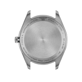 Reloj para Hombre PR 100 Cuarzo 40mm Gris y Acero