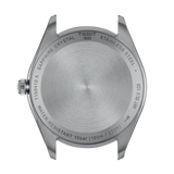 Reloj para Hombre PR 100 Quartz 40mm Marrón