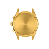 Reloj para Hombre PR 100 Chronograph 40mm Oro Amarillo